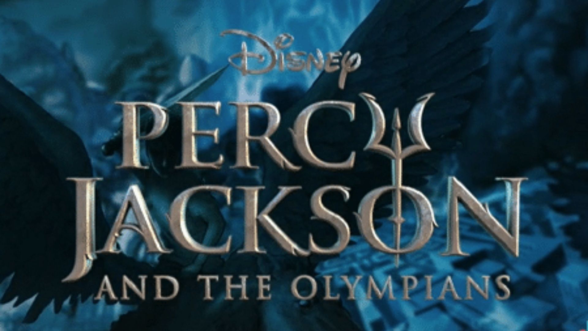 Série de “Percy Jackson” começará a ser gravada em junho