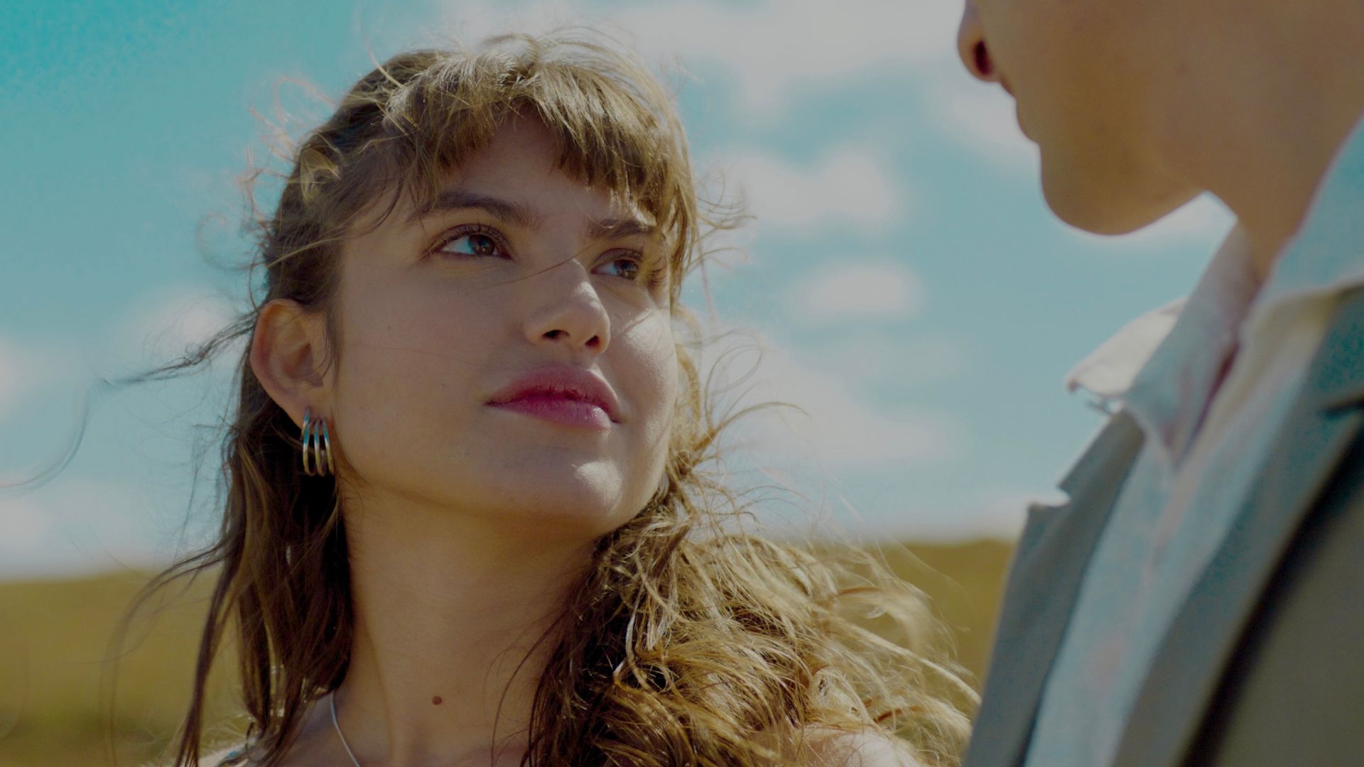 “Perdida”, longa com Giovanna Grigio, ganha primeira prévia; assista