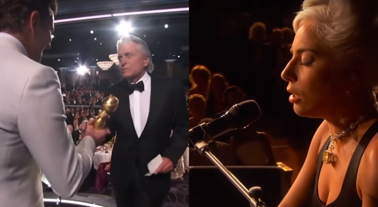 Guia: quando e onde assistir ao Oscar, Grammy e às principais premiações de 2020