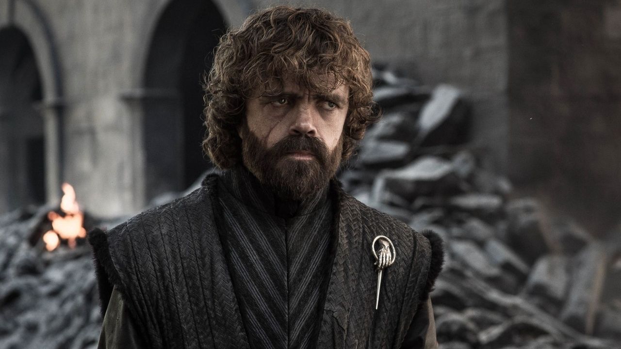 Peter Dinklage critica live-action de “A Branca de Neve”: “Hipocrisia”