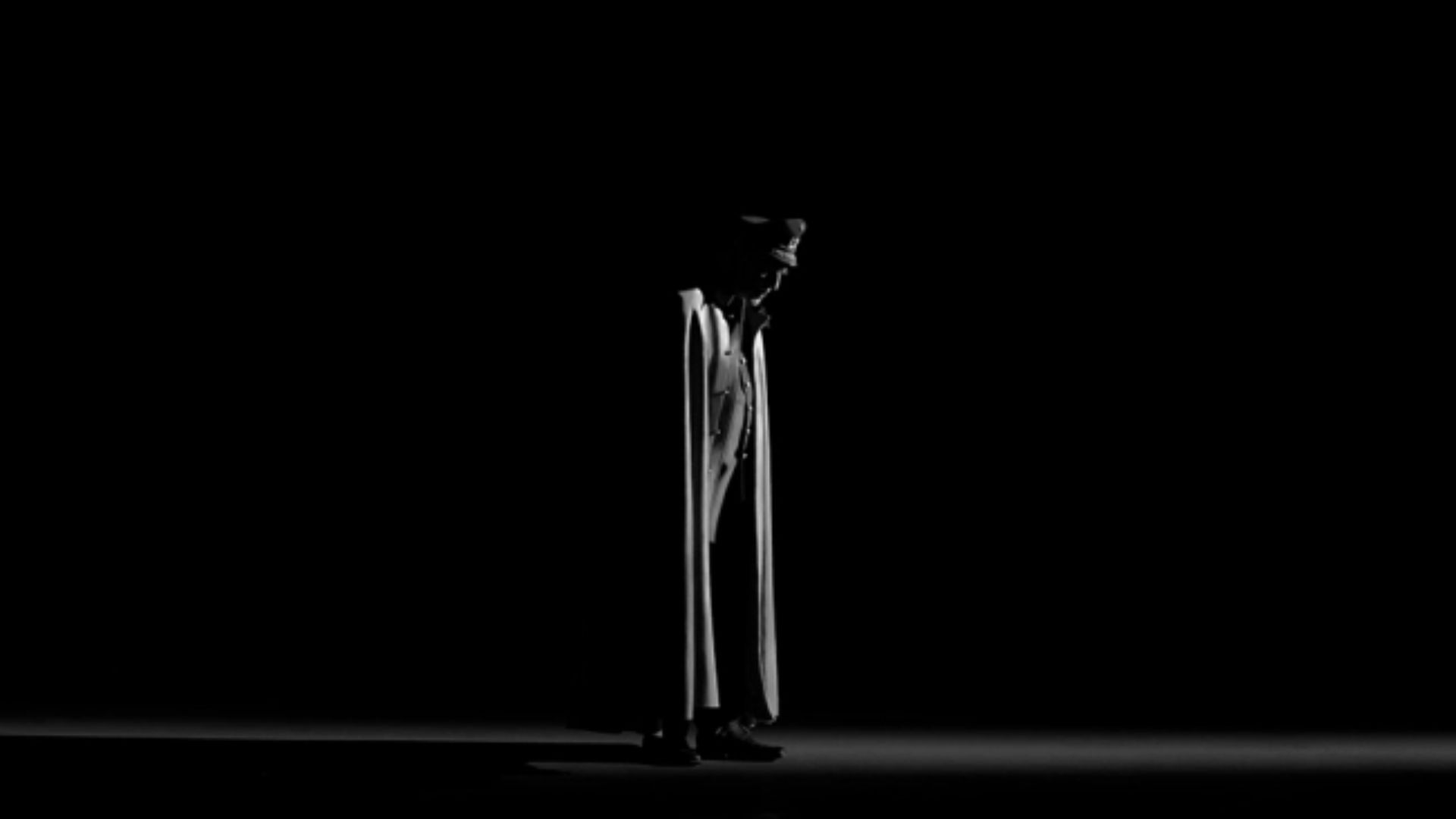“El Conde”: Pinochet será vampiro em nova comédia sombria da Netflix