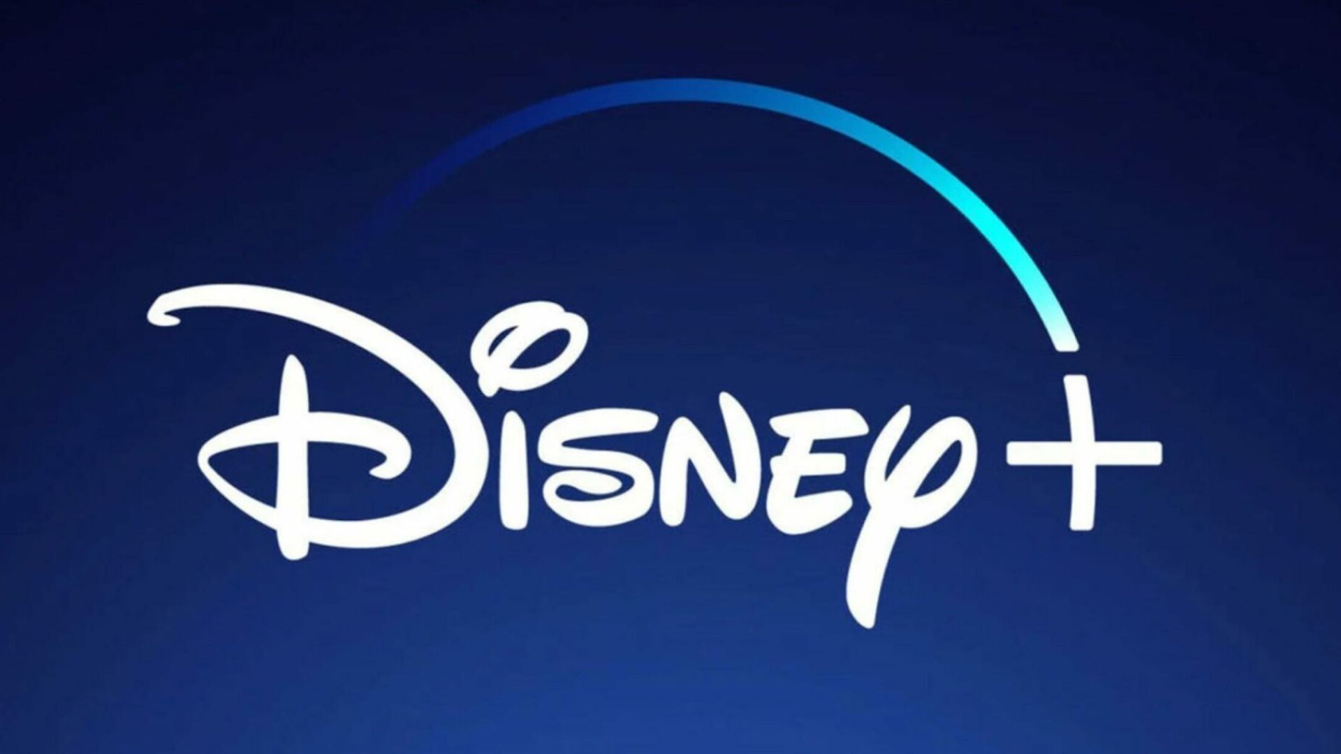 Plano com anúncios do Disney+ terá funções a menos