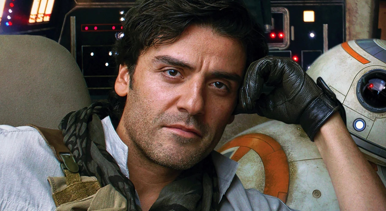 Oscar Isaac é escalado para live-action de “Metal Gear”, diz site