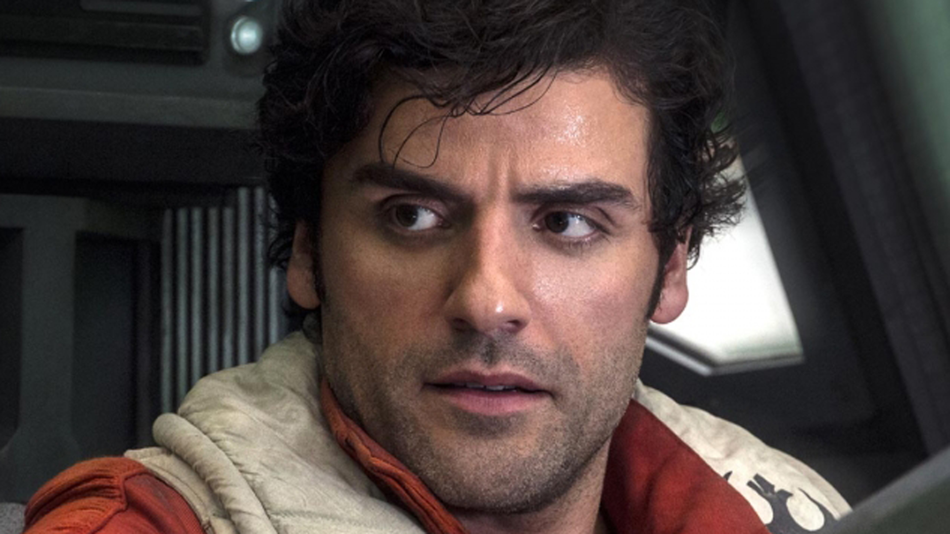Oscar Isaac deve ser o Cavaleiro da Lua em série da Marvel para o Disney+