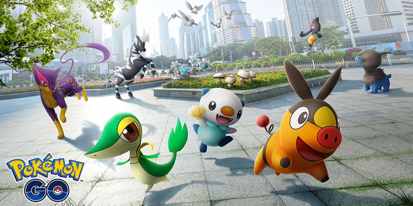 Italiano desrespeita quarentena para jogar Pokémon GO e leva multa de mais de R$1 mil