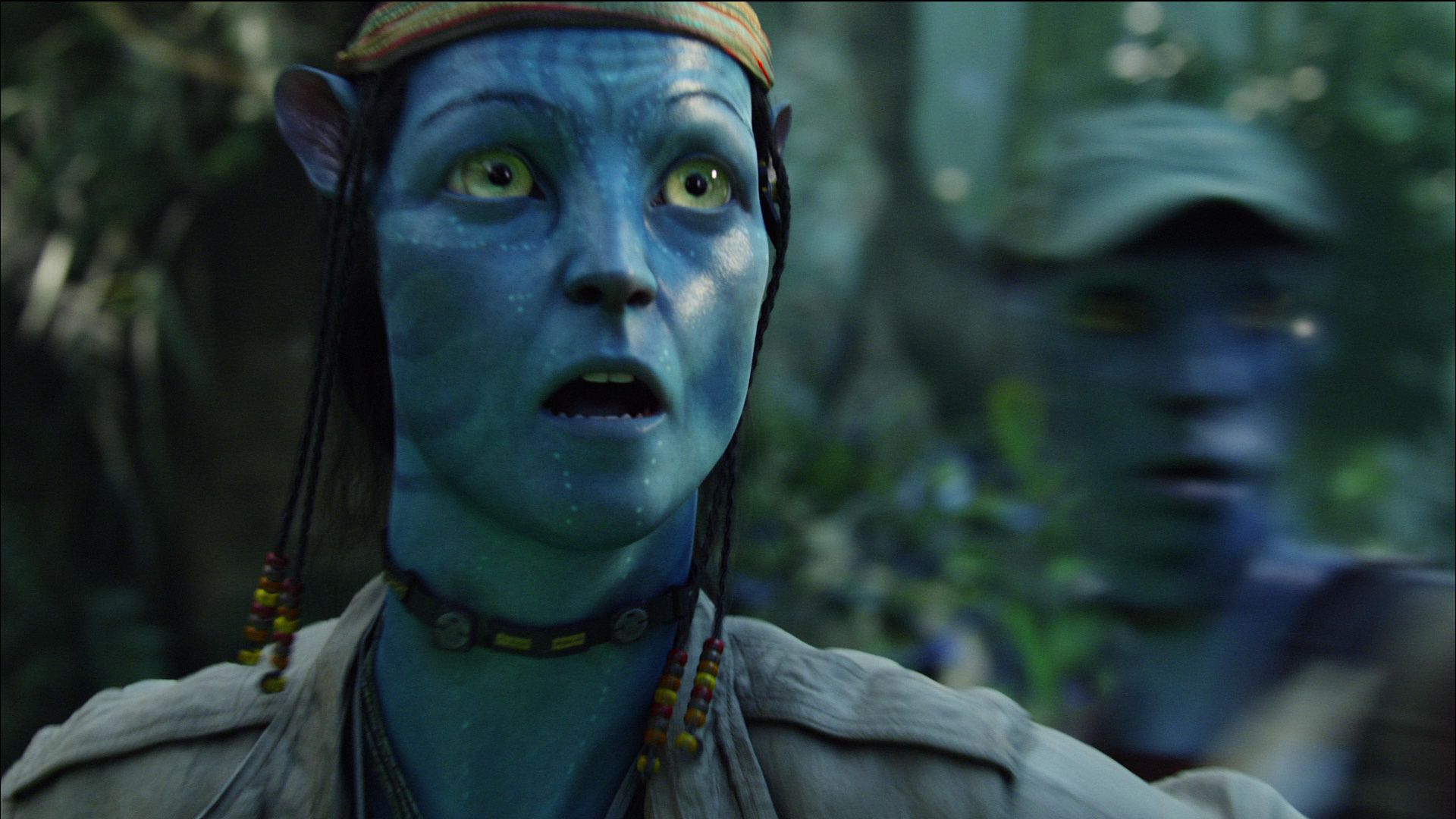 Por que “Avatar: O Caminho da Água” é odiado na Nova Zelândia?