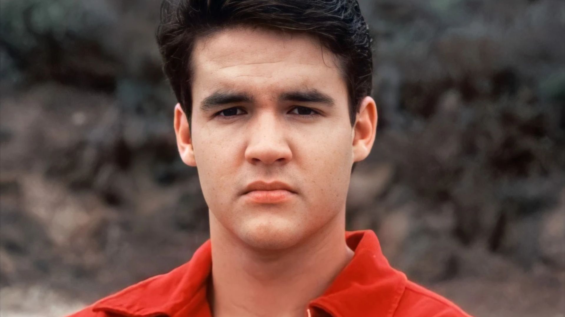 Por que Jason, o Ranger Vermelho, não está no especial de Power Rangers da Netflix?