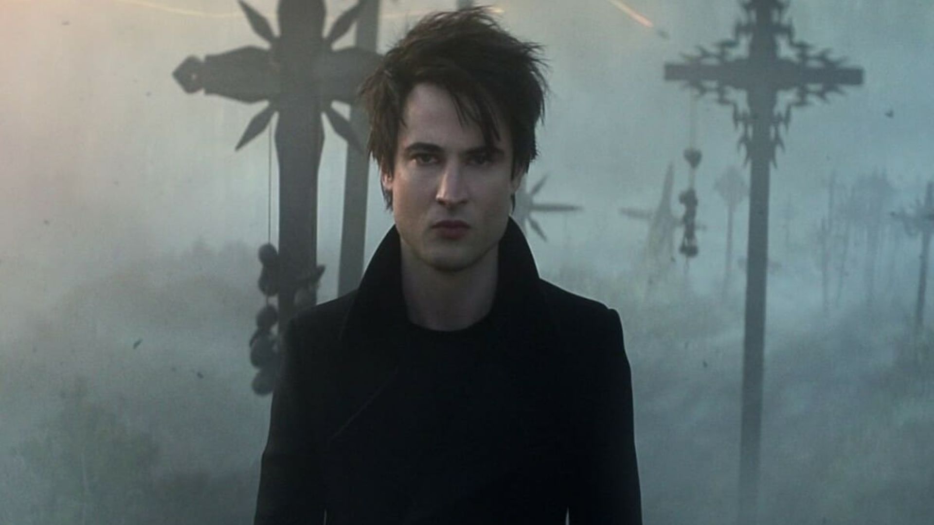 Por que “Sandman” ainda não foi renovada para 2ª temporada? Neil Gaiman responde