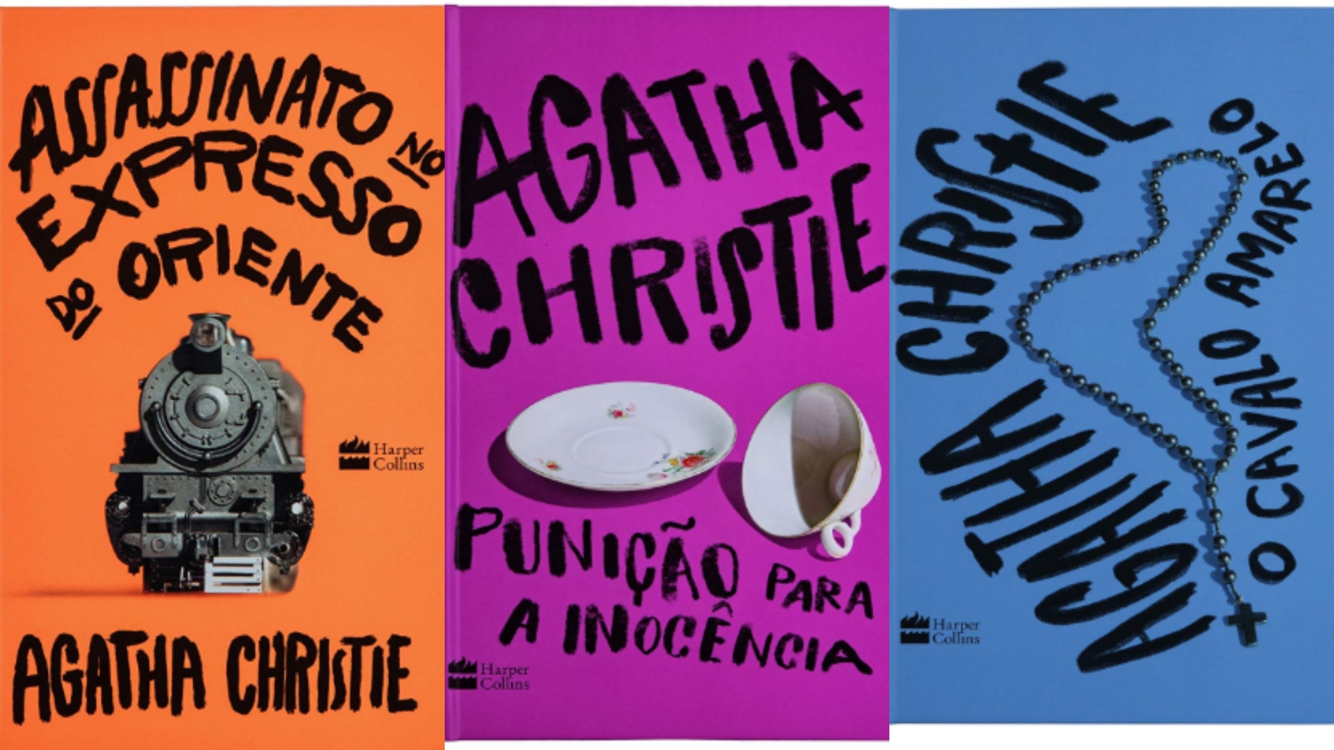 5 livros indicados pela Amazon que todo apaixonado por leitura vai amar