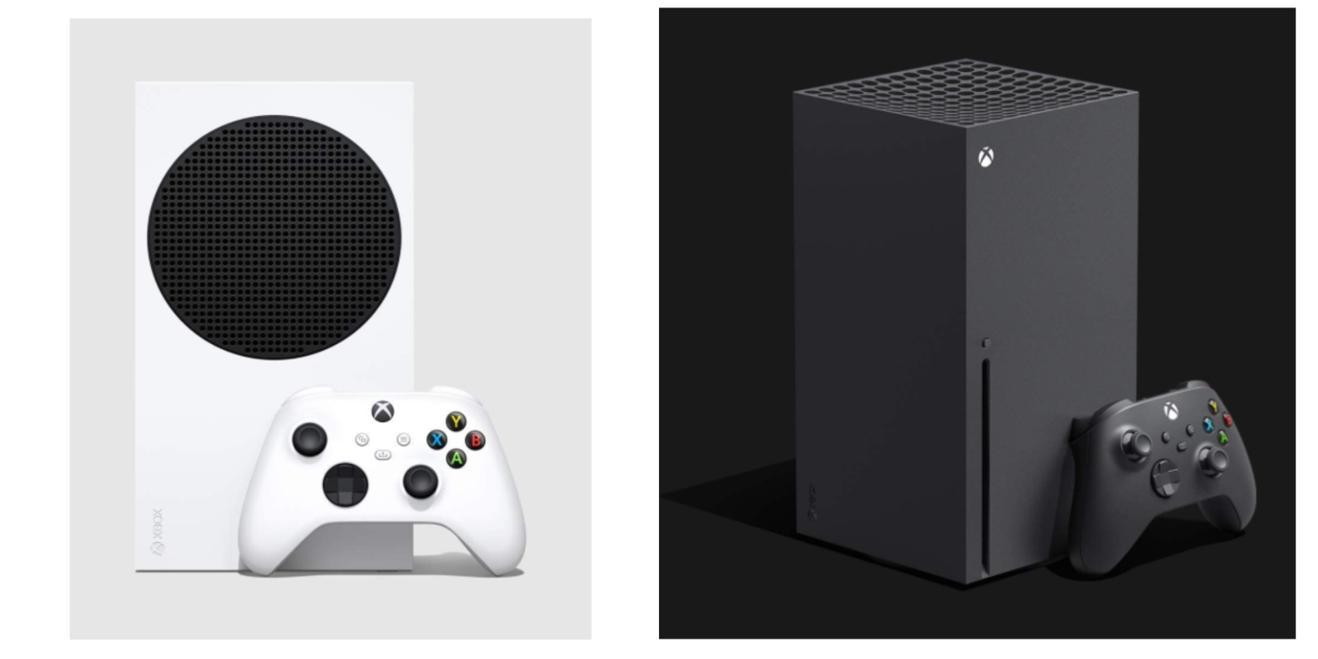 Pré-venda do Xbox: saiba tudo sobre os novos modelos para jogar como um profissional