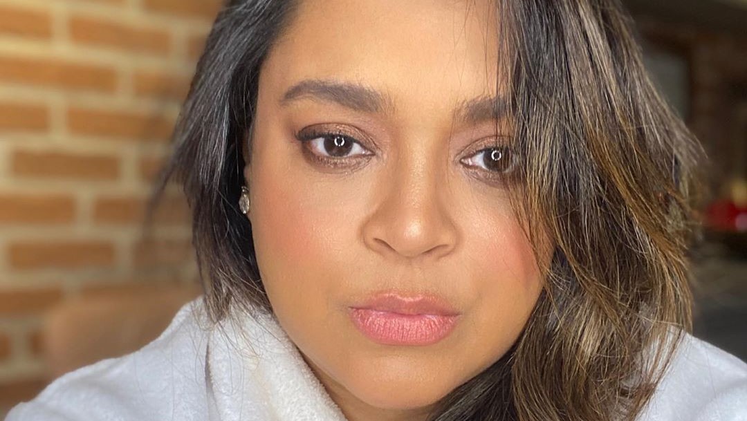 Preta Gil revela ser pansexual: “Gosto de gente”