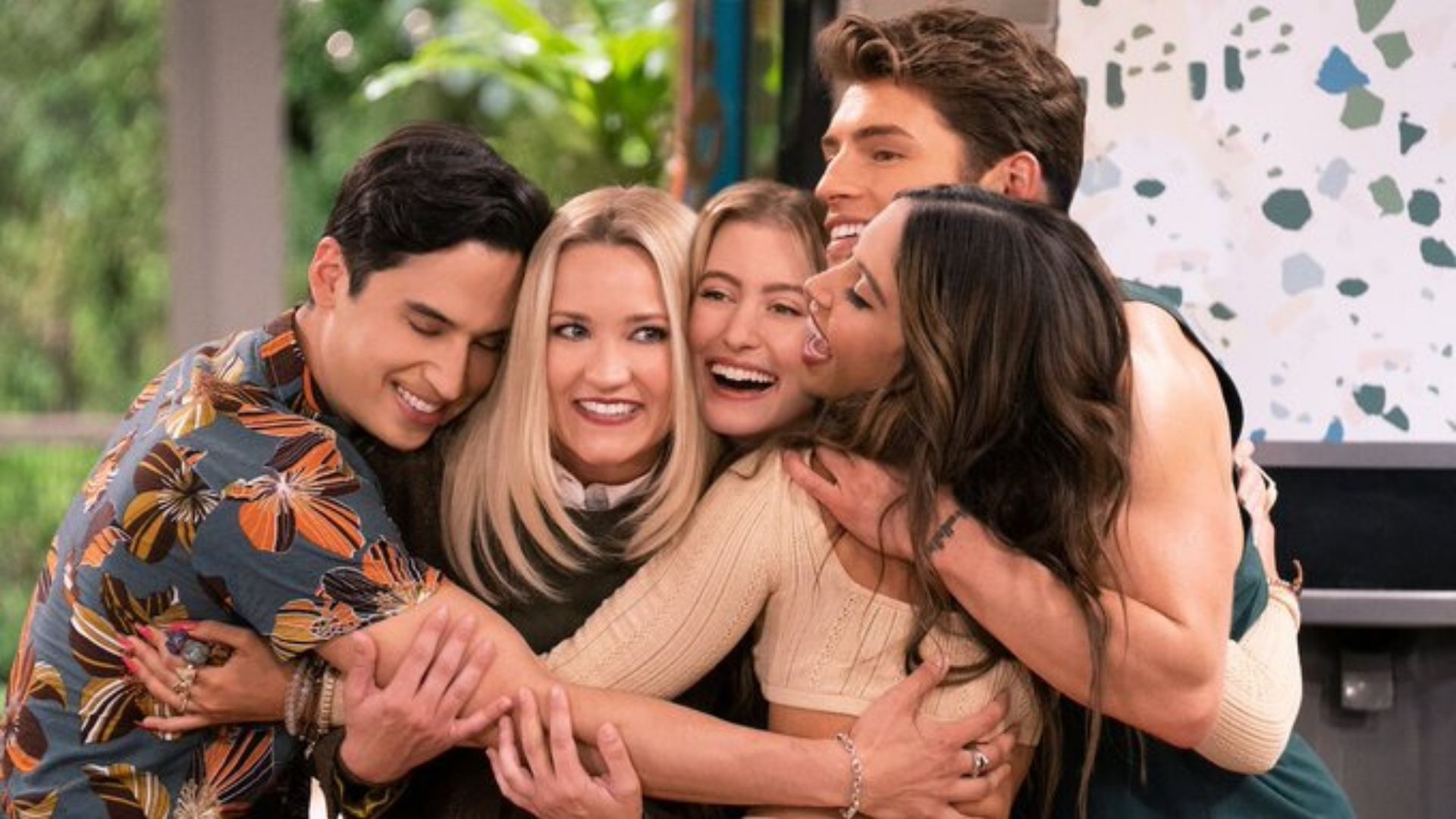 “Pretty Smart”: Netflix cancela série de Emily Osment após uma temporada
