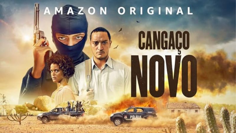 Prime Video: 10 séries incríveis para você conhecer e maratonar
