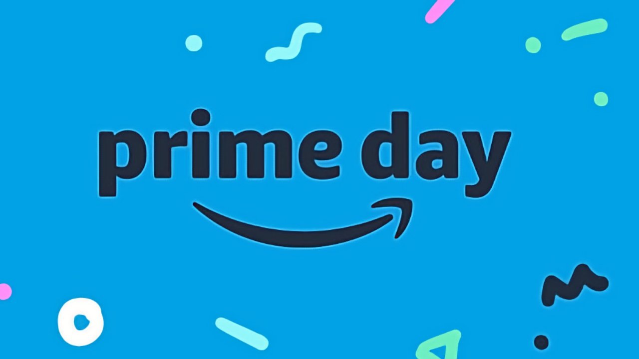 Amazon Prime Day: confira mais detalhes sobre o evento e prévias de ofertas exclusivas