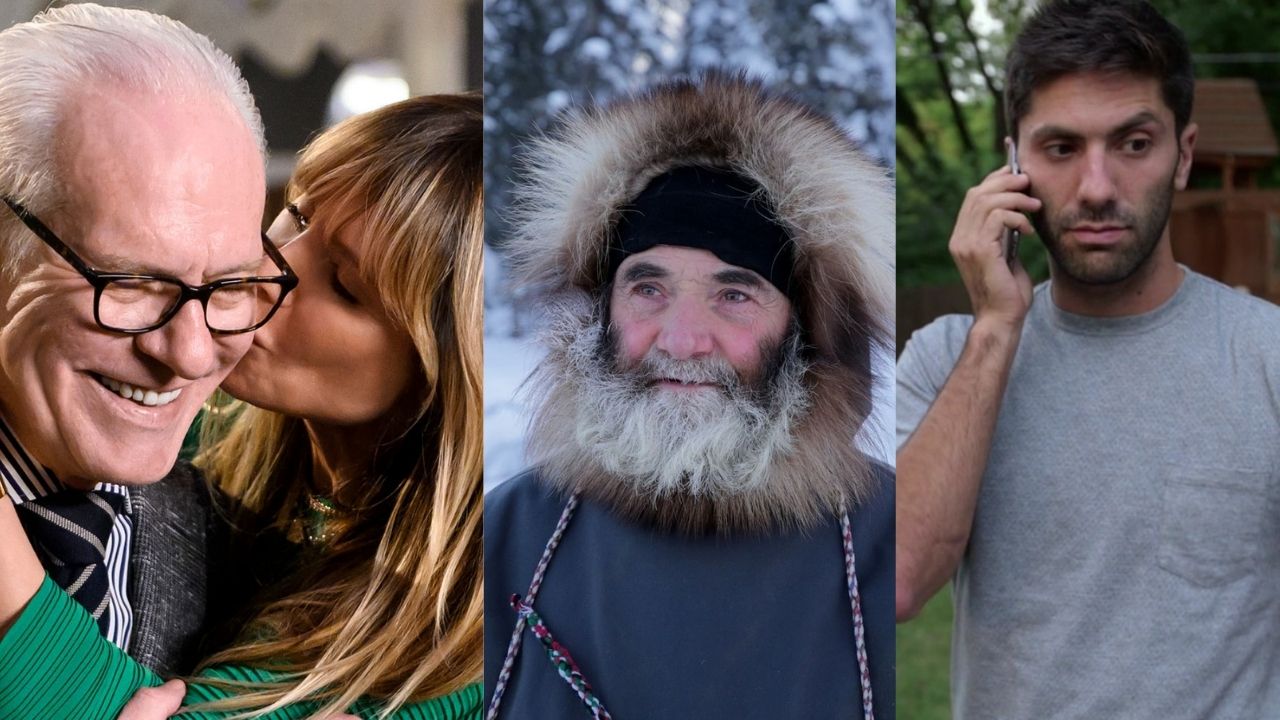 Prime Video: 8 reality shows imperdíveis para você maratonar