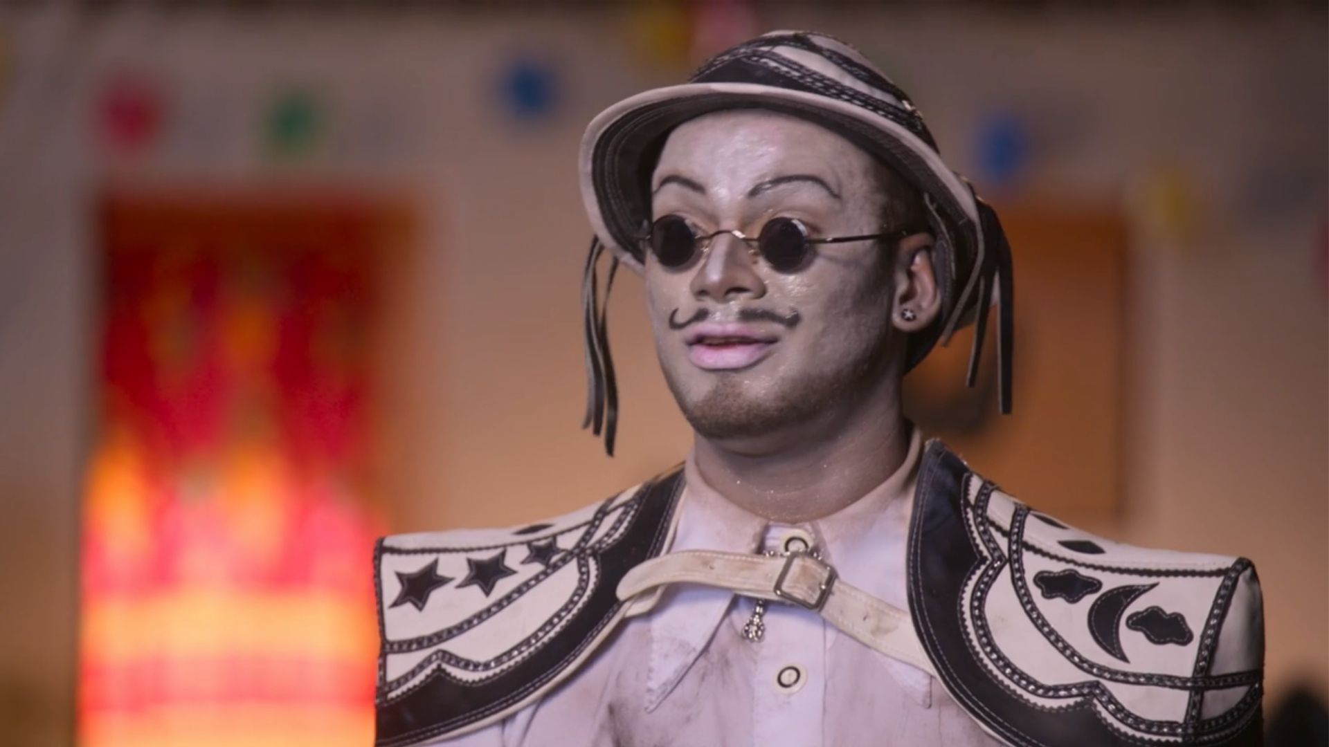 Prime Video diz que não irá falar sobre desclassificação em “Caravana das Drags”