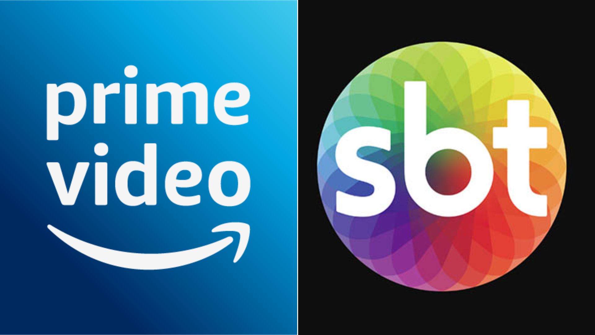 Prime Video e SBT firmam parceria para produção de novelas