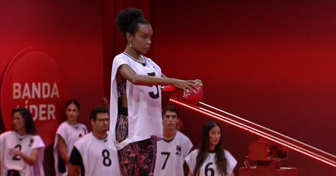 BBB20: Boninho revela como será a Prova do Líder deste domingo