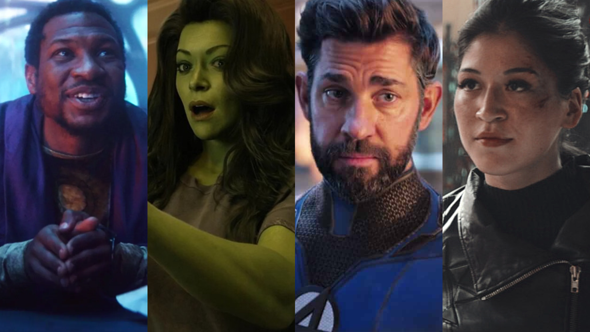Depois de “Thor: Amor e Trovão”, quais são os próximos lançamentos do Universo Cinematográfico da Marvel?