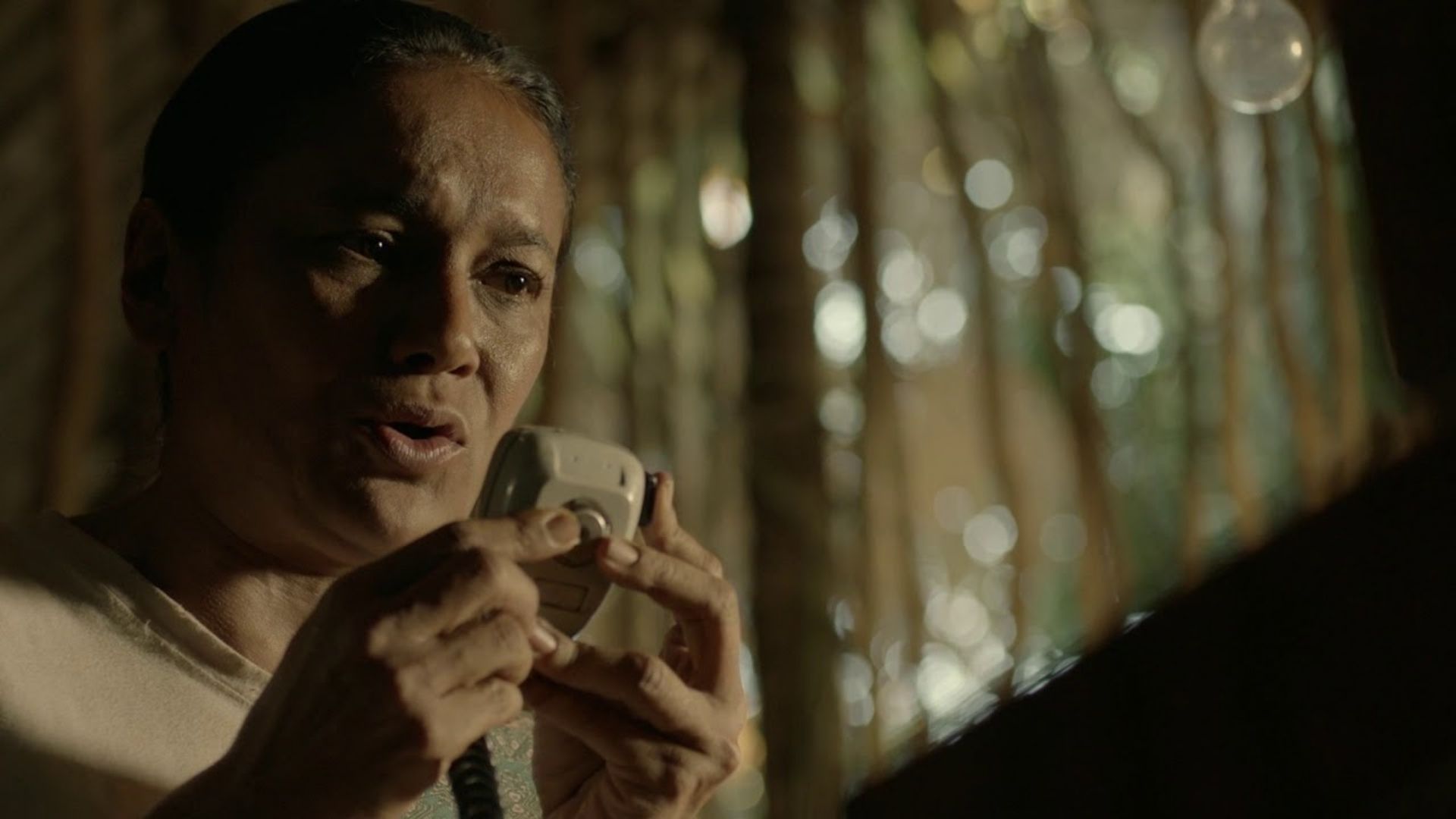 “Pureza” mostra a história real de mulher que inspirou combate ao trabalho escravo no Brasil