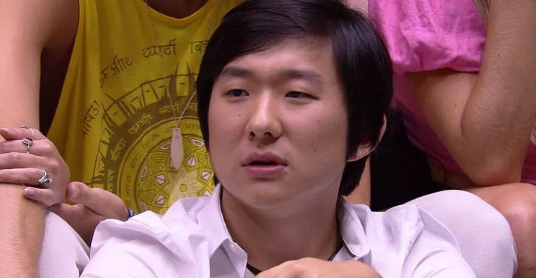 BBB20: Após eliminação de Pyong, confinados apostam em paredão falso: “Se ele foi, ele vai ganhar”