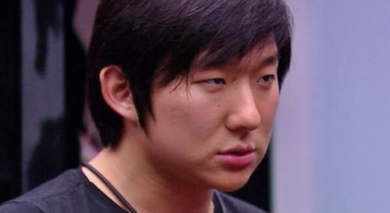 BBB20: Pyong revela que está tranquilo para depor por acusações de assédio