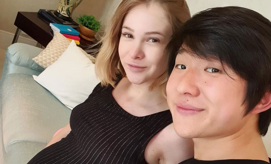 BBB20: Esposa de Pyong retira o sobrenome do marido após polêmicas no reality