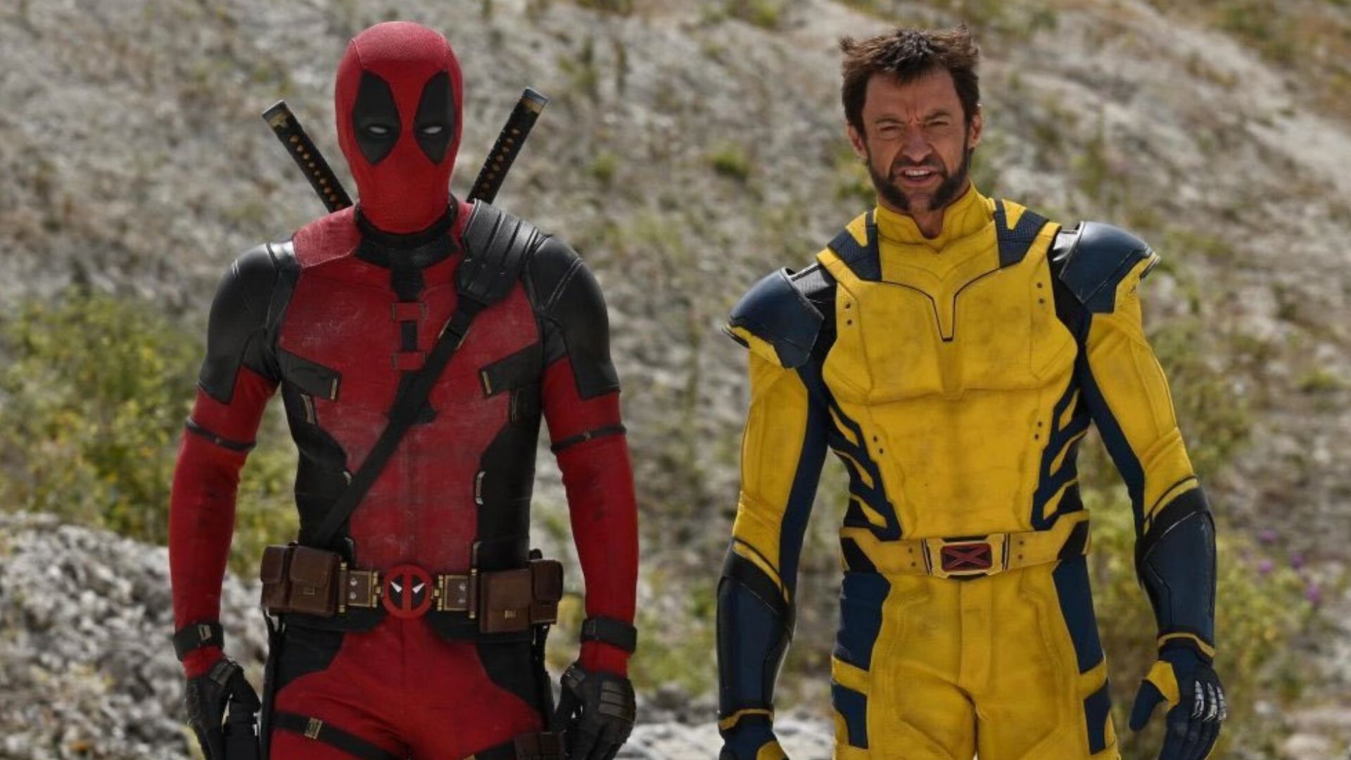 Deadpool massacra o universo Fox? Conheça a história do 3º filme do mutante