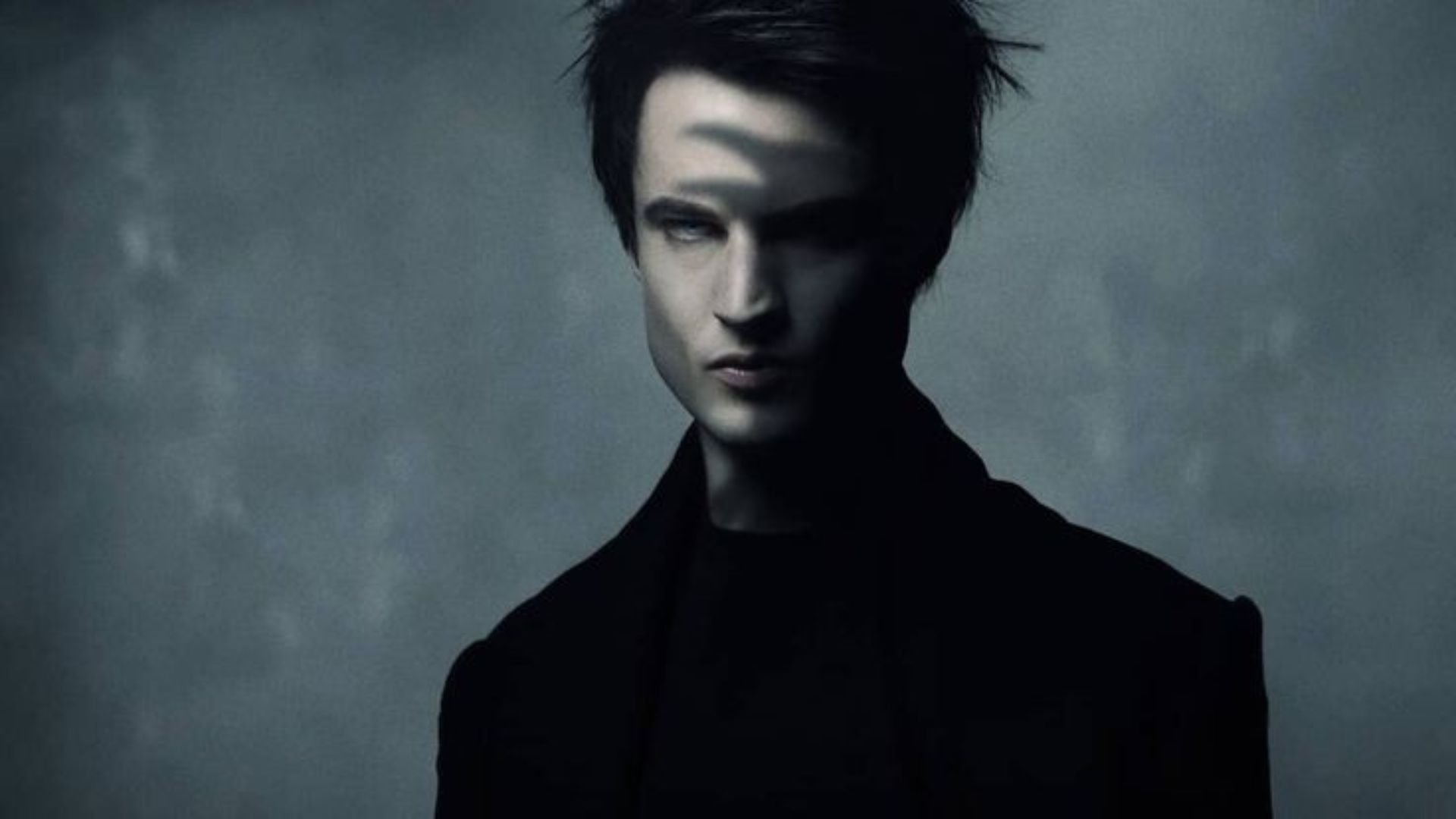 Quando a data de estreia de “Sandman” será divulgada?