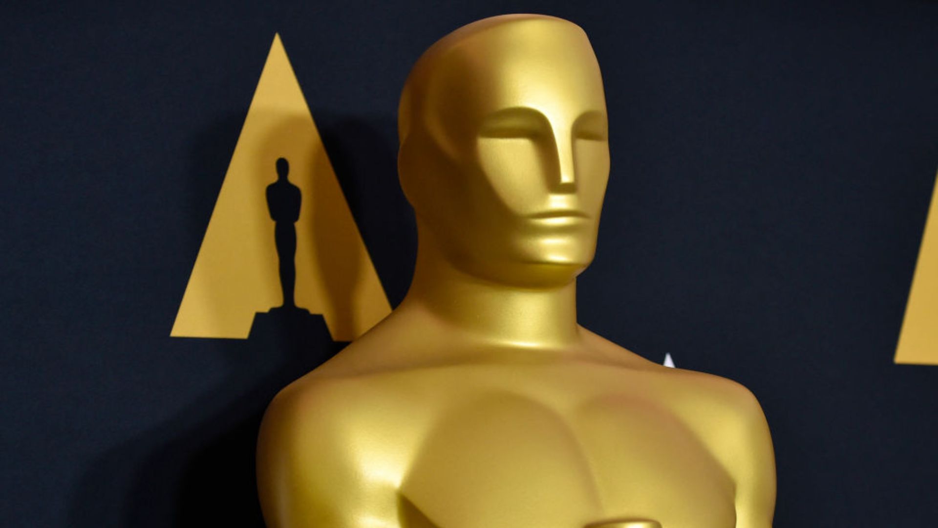 Quando acontece o Oscar 2023?
