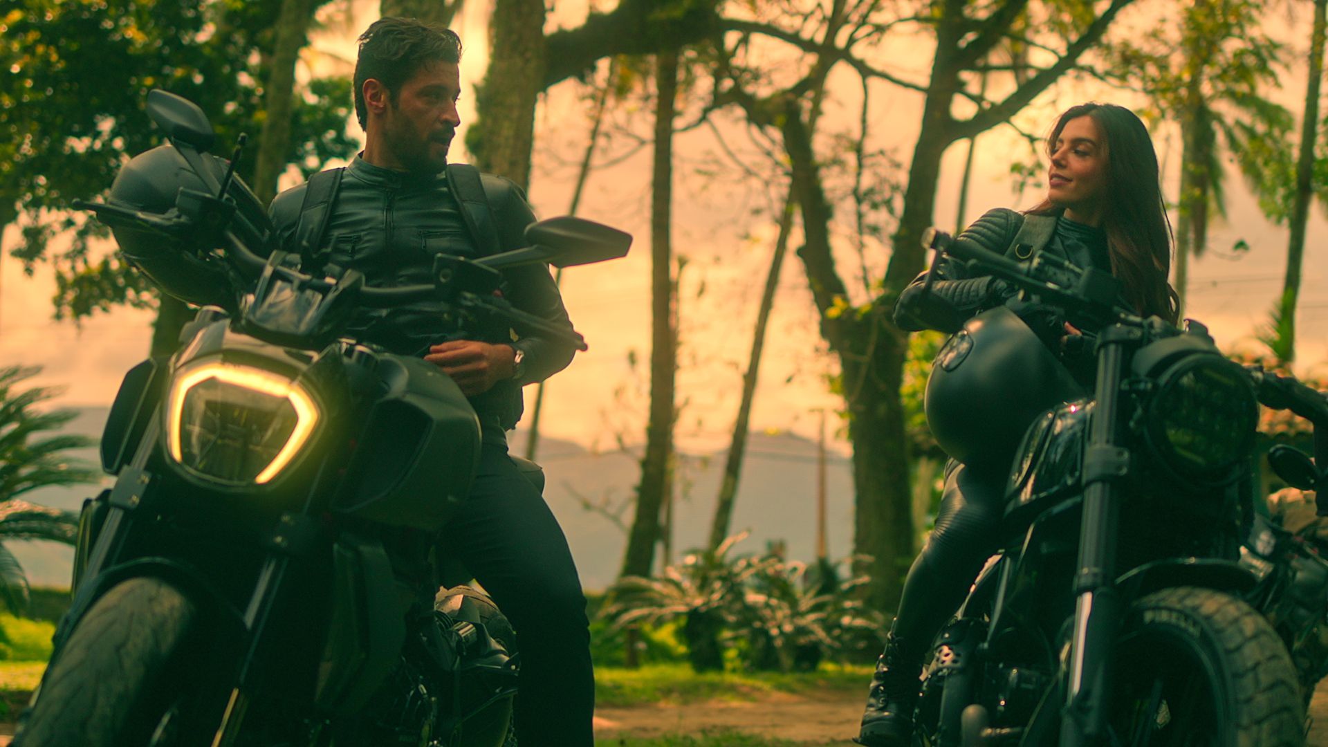 Quando estreia “O Lado Bom de Ser Traída”, novo filme erótico da Netflix?