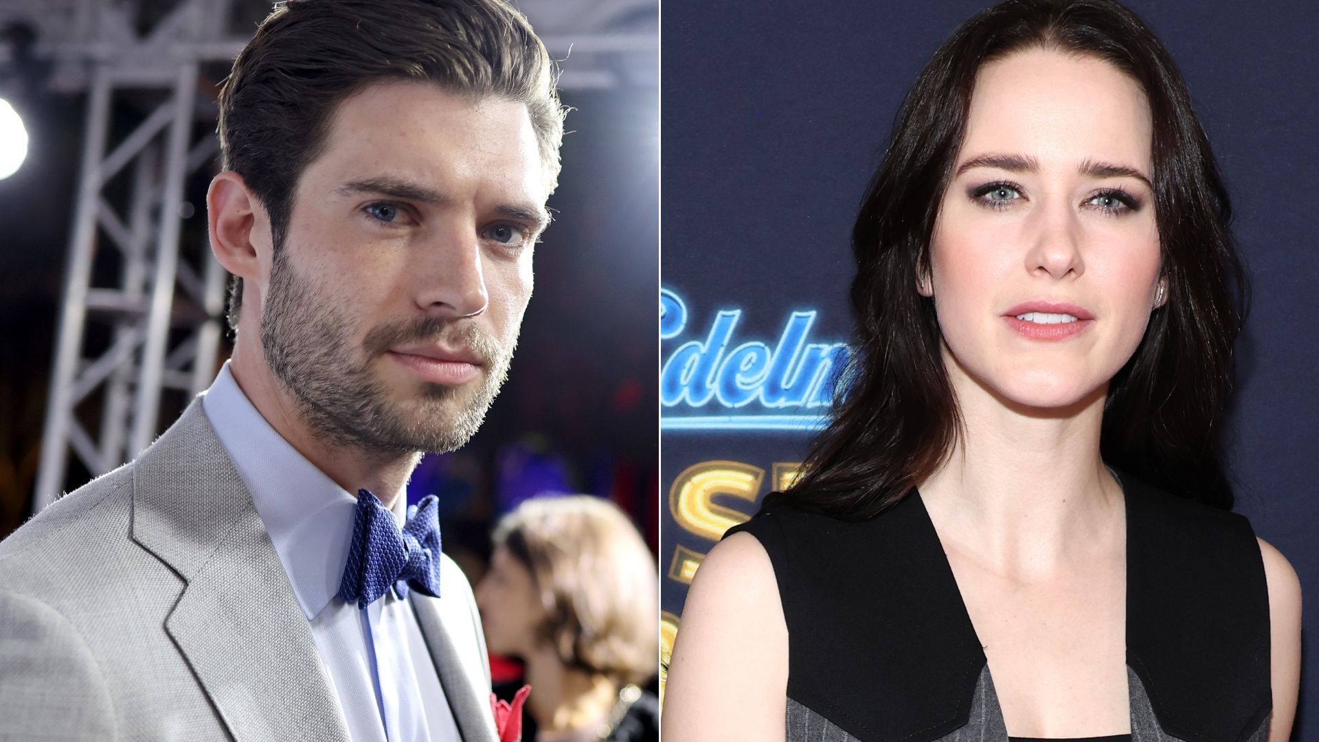 Quando estreia “Superman: Legacy”, com David Corenswet e Rachel Brosnahan?