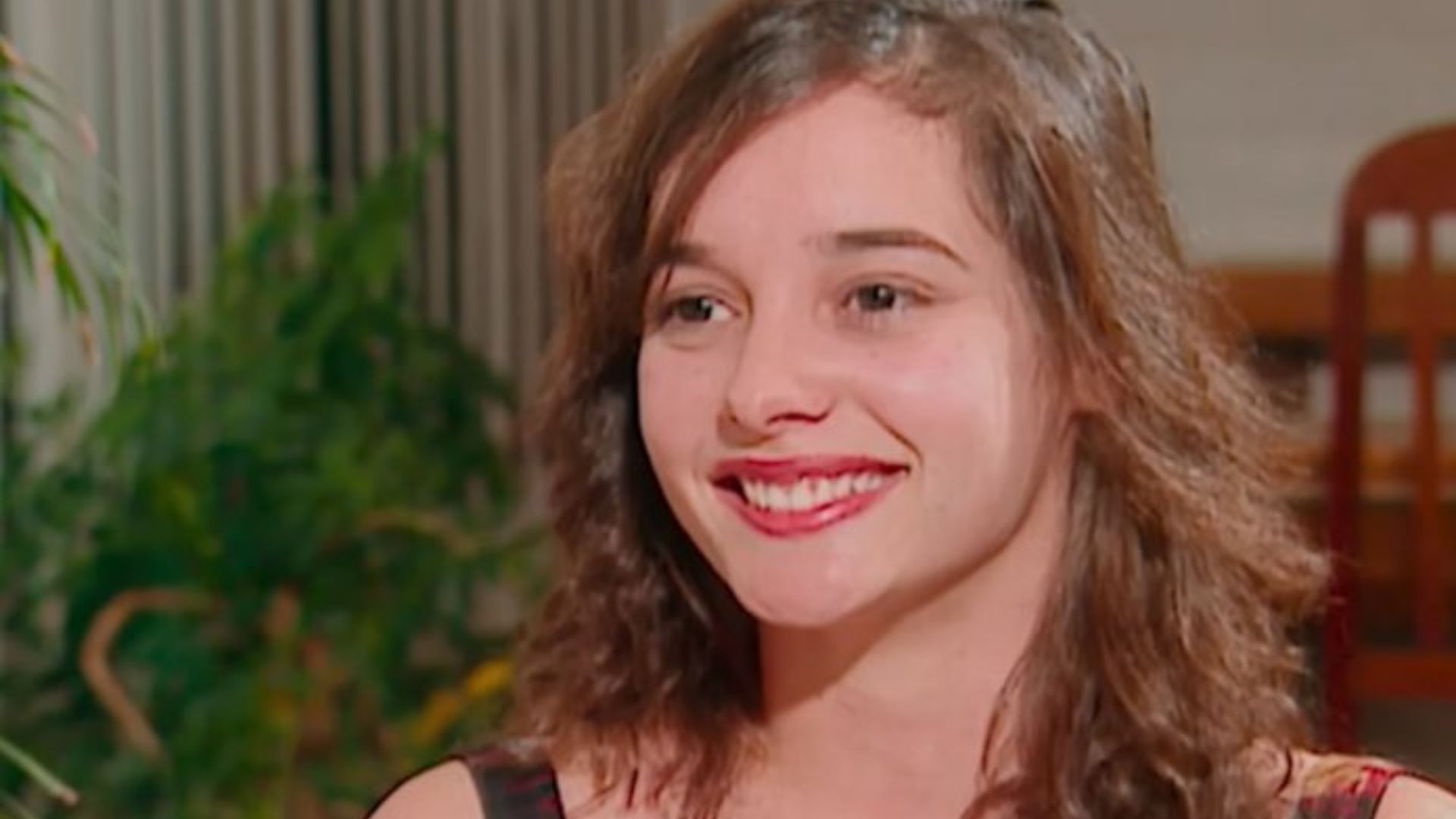 Quando estreiam os últimos episódios de “Pacto Brutal”, série sobre o assassinato de Daniella Perez?