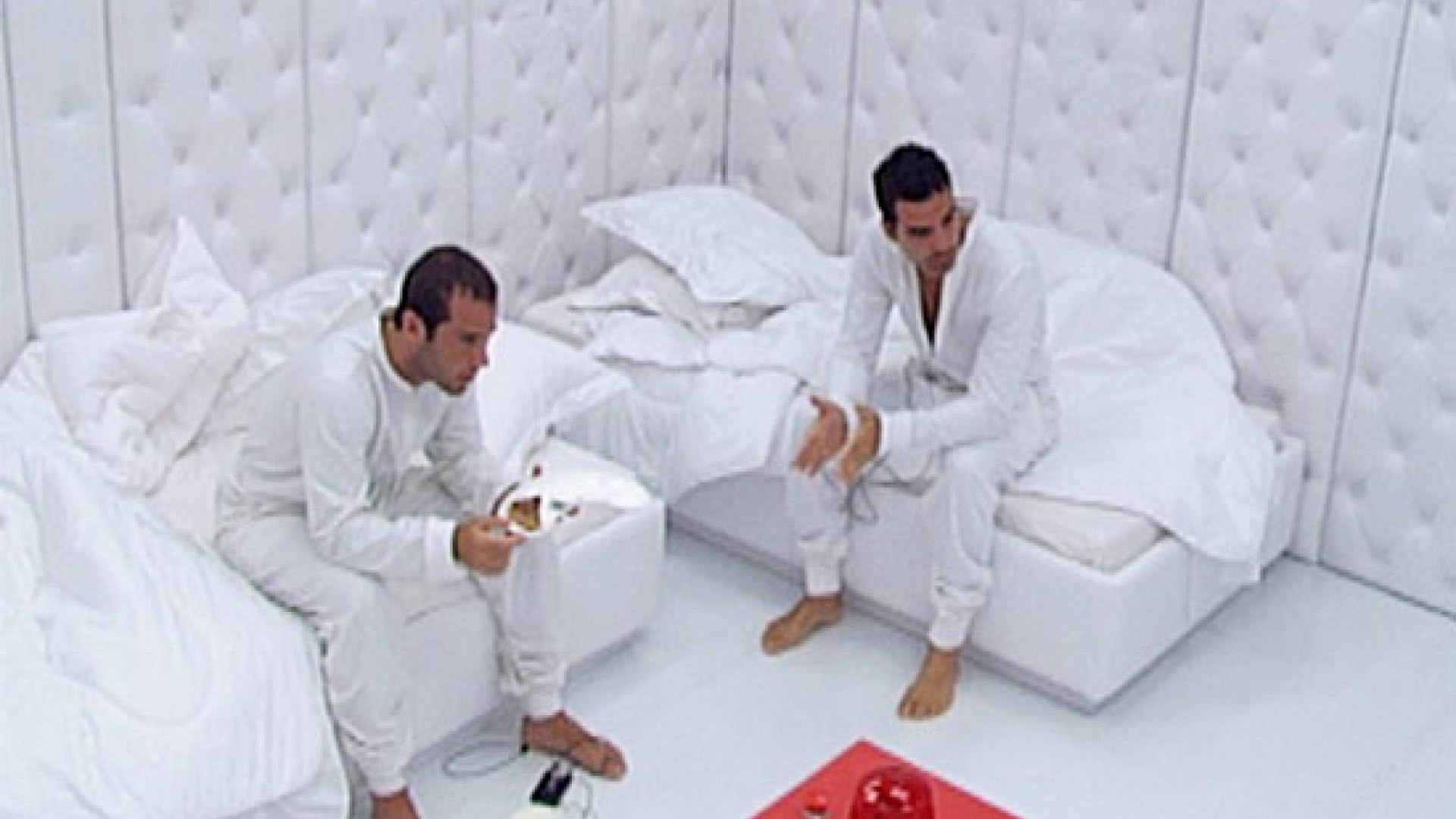 BBB20: Relembre as polêmicas e as edições com o Quarto Branco, que retorna em breve na casa