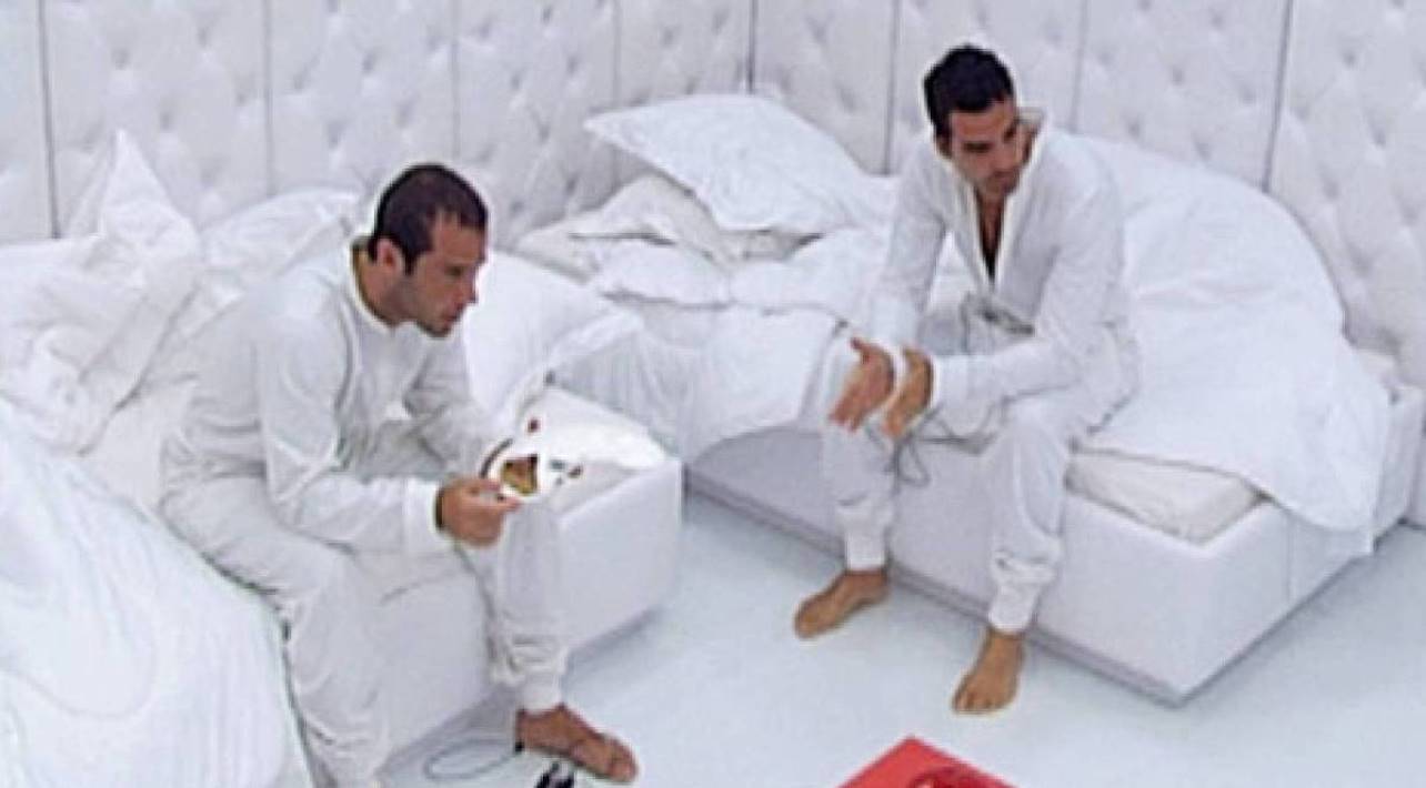 BBB20: Boninho abre possibilidade de usar Quarto Branco nesta edição do programa