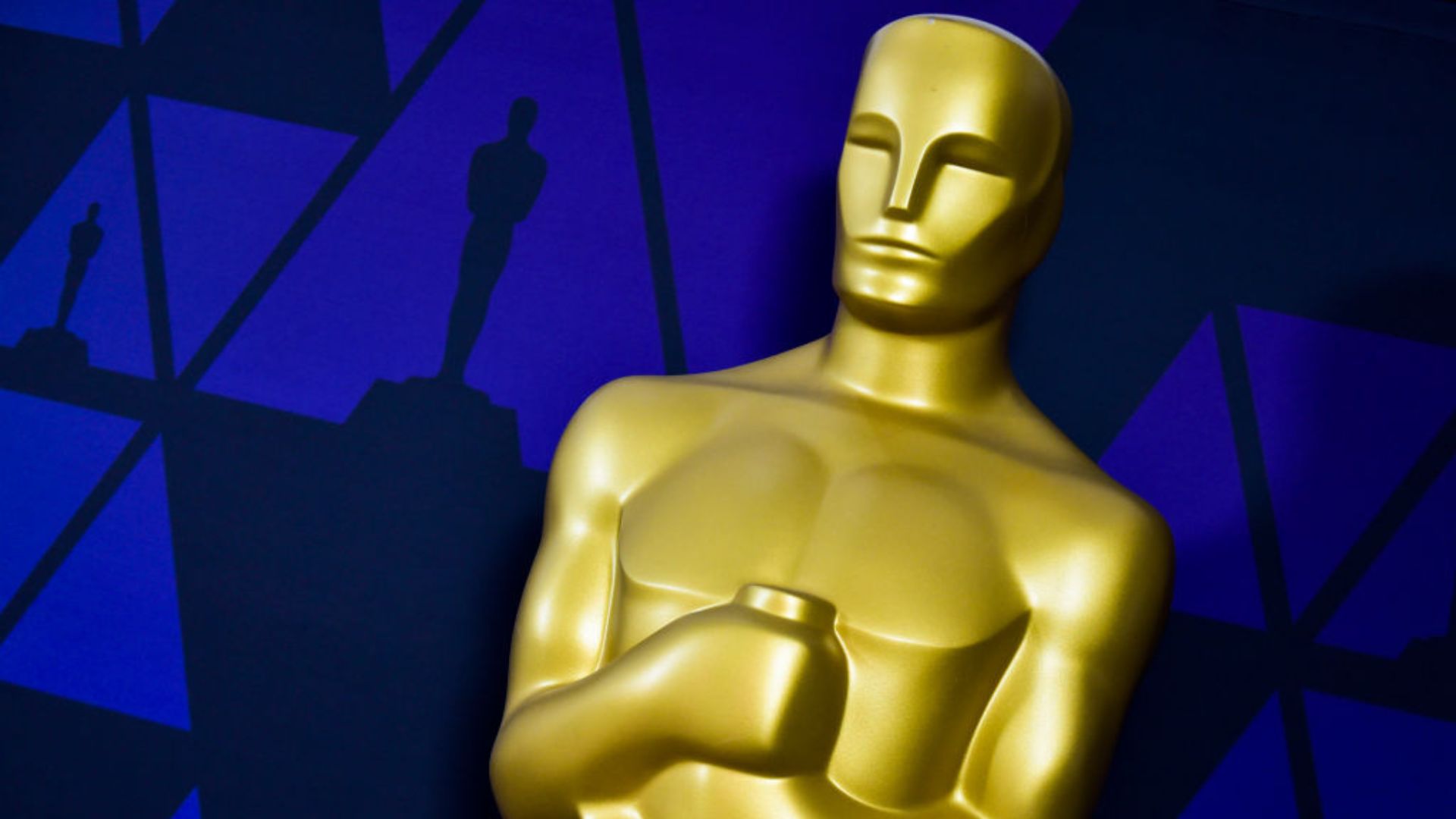 Quem são os indicados, onde assistir e mais sobre o Oscar 2023