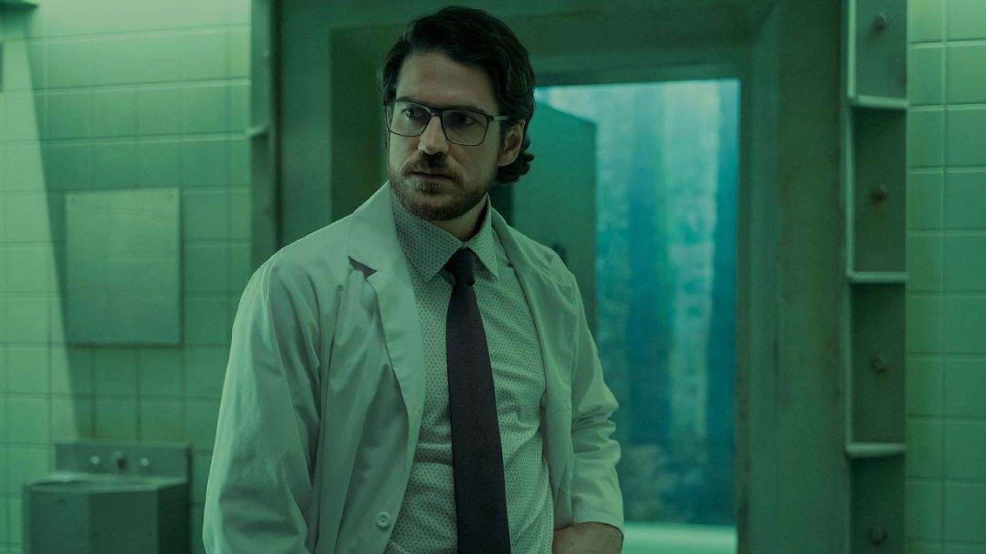 Que horas estreia “Gen V”, série derivada de “The Boys” com Marco Pigossi?