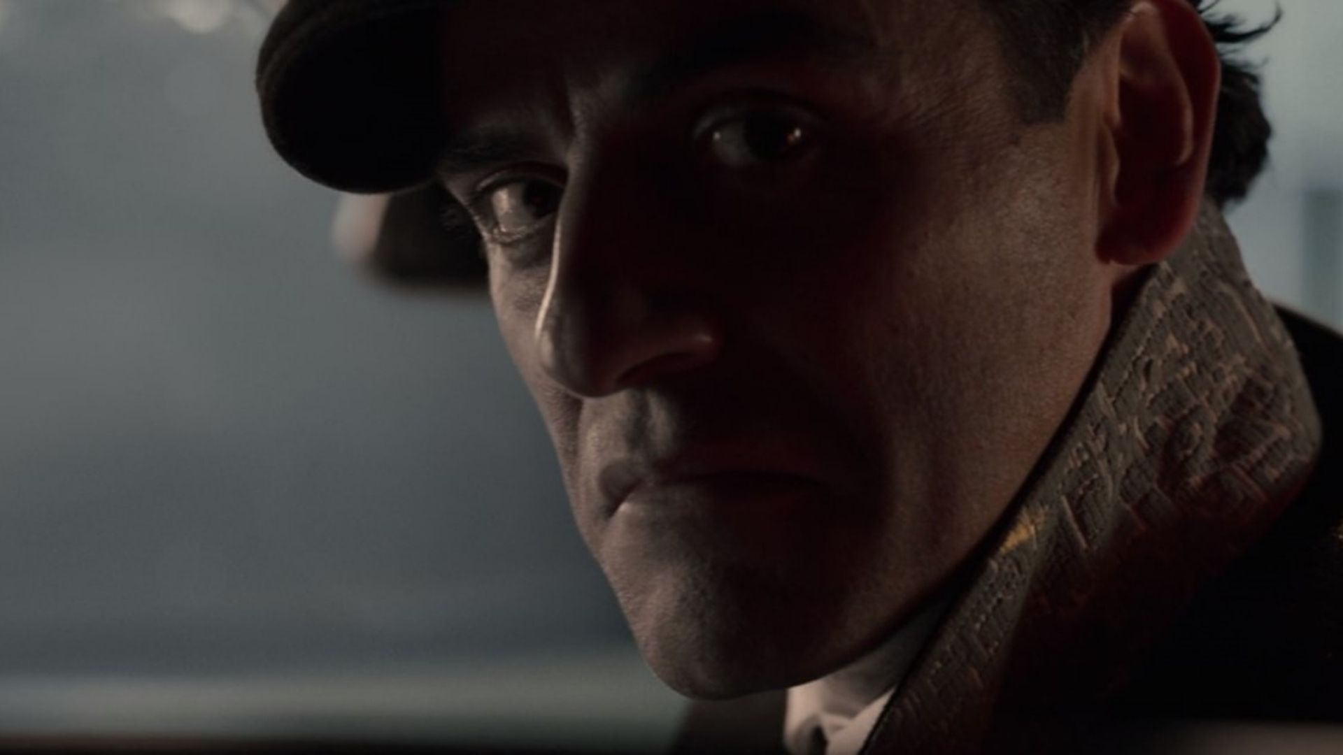 Quem é Jake Lockley, personalidade de Marc Spector apresentada no final de “Cavaleiro da Lua”?
