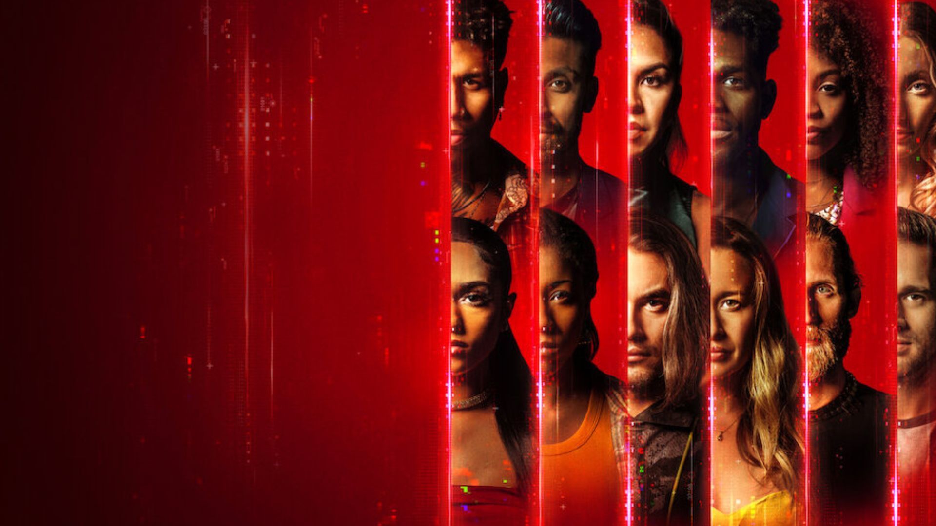 Quem era o Sabotador? Confira o desfecho do reality de sucesso da Netflix
