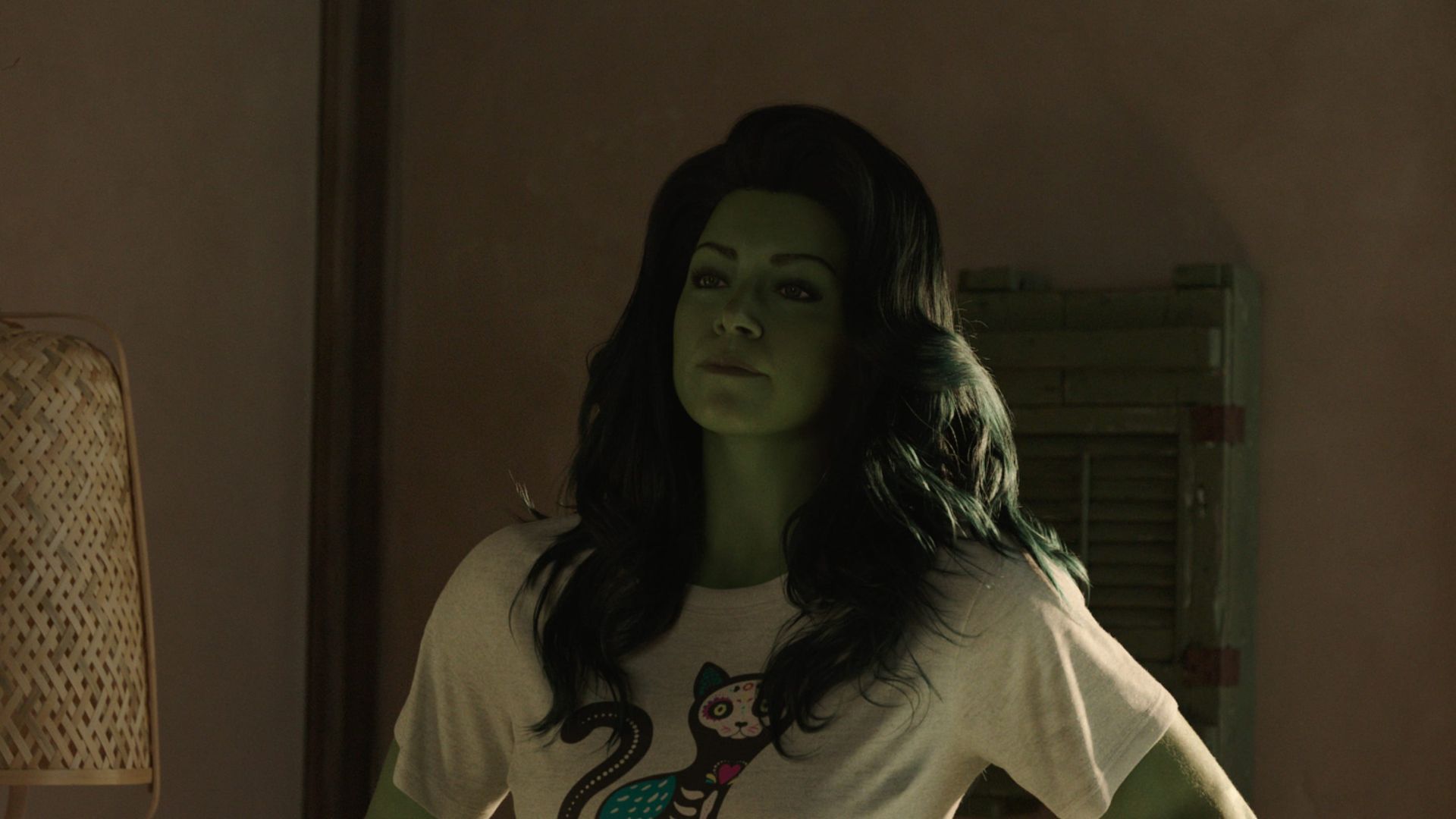 Quem são as mulheres por trás de “Mulher-Hulk: Defensora de Heróis”? Conheça