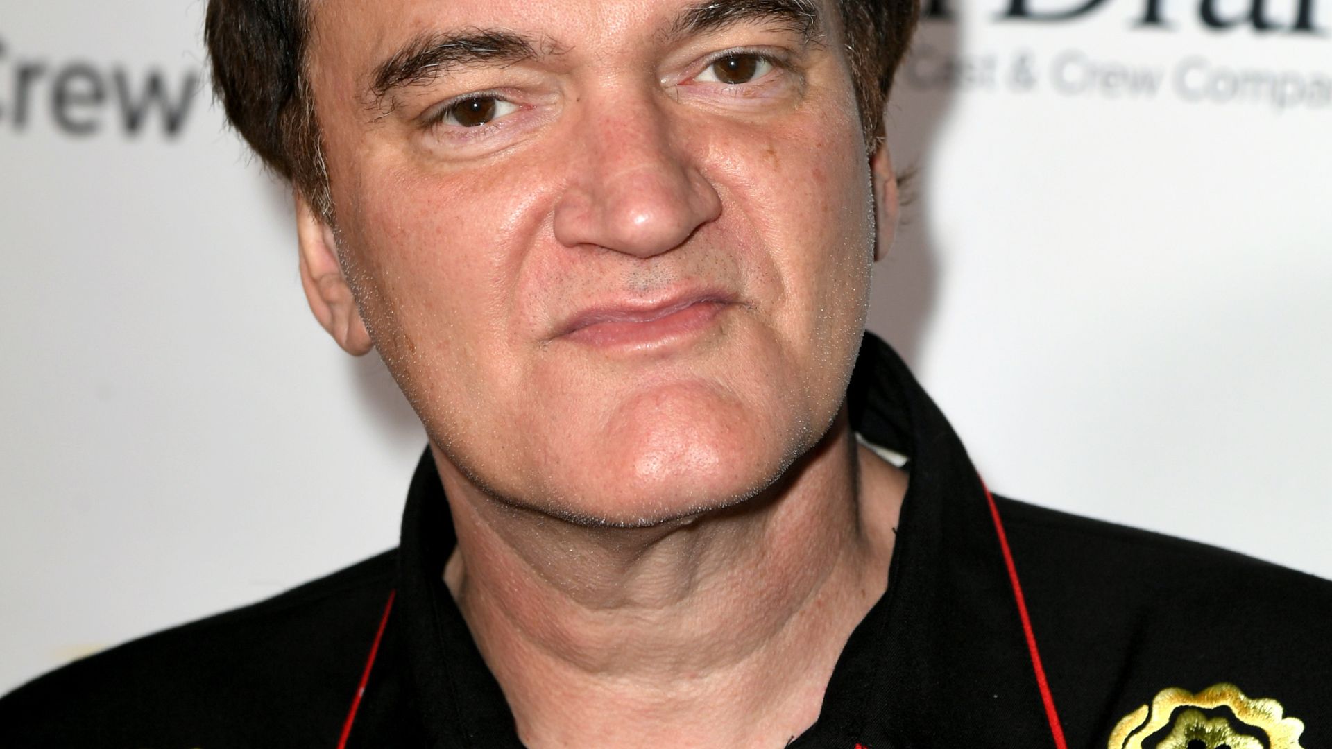 Quentin Tarantino diz que diretores da Marvel são “mão de obra contratada”; entenda