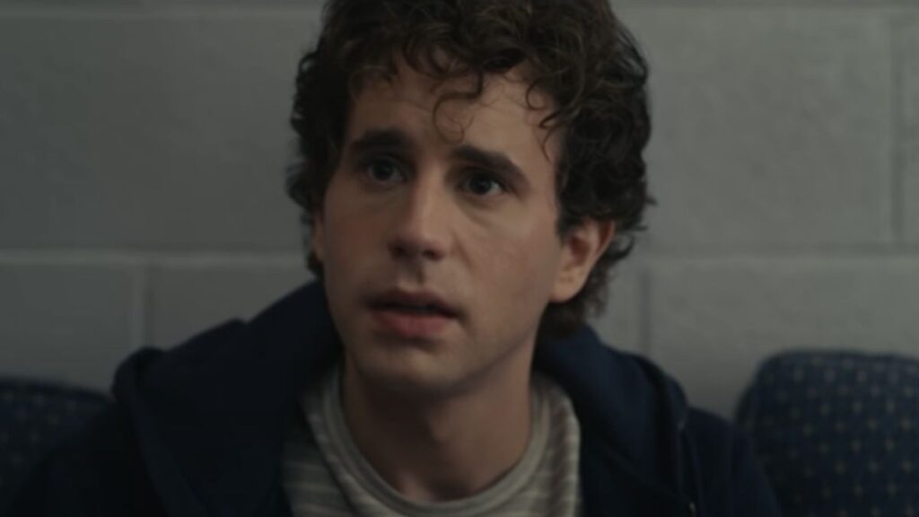 “Querido Evan Hansen” é escolhido para abrir o Festival de Toronto 2021