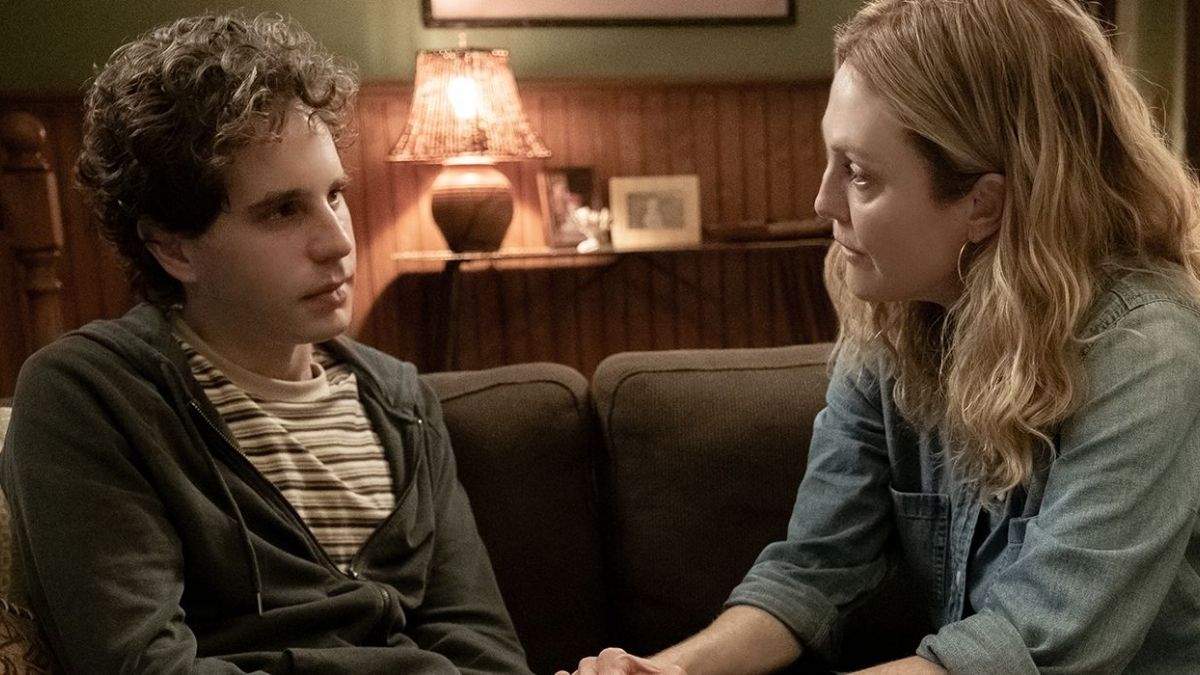“Querido Evan Hansen” tem retorno negativo dos críticos após ser exibido no Festival de Toronto 2021