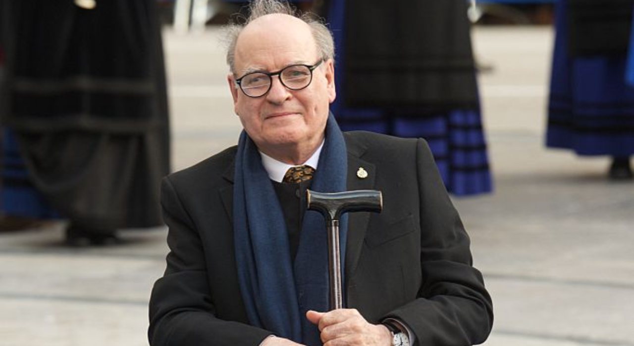 Aos 88 anos, morre o cartunista Quino, criador da Mafalda