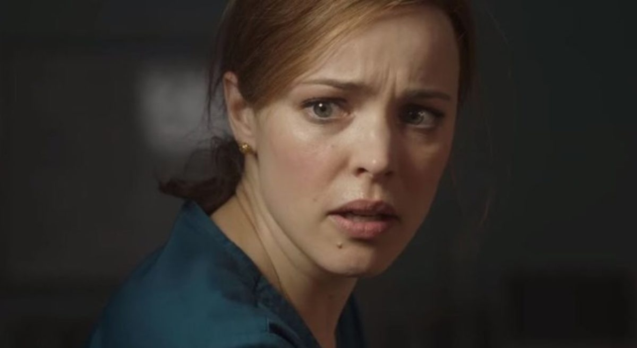 Doutor Estranho: Rachel McAdams não irá retornar para a sequência