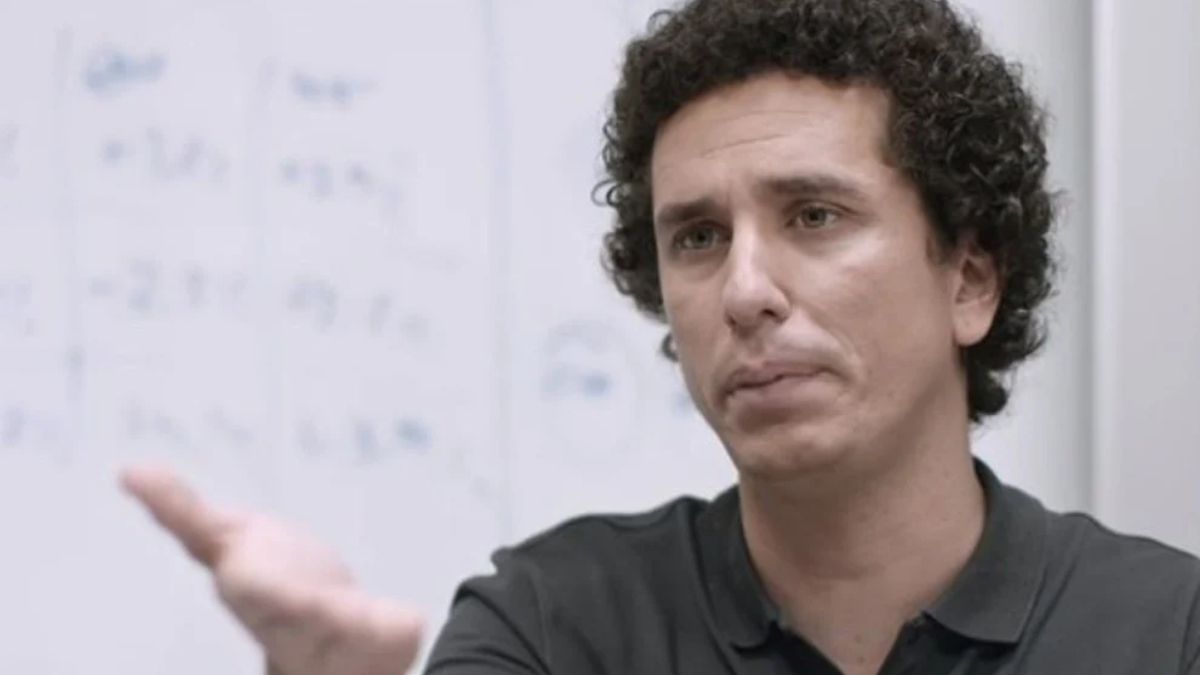 “Peçanha Contra o Animal” ganha vídeo inédito com Rafael Portugal vivendo MC