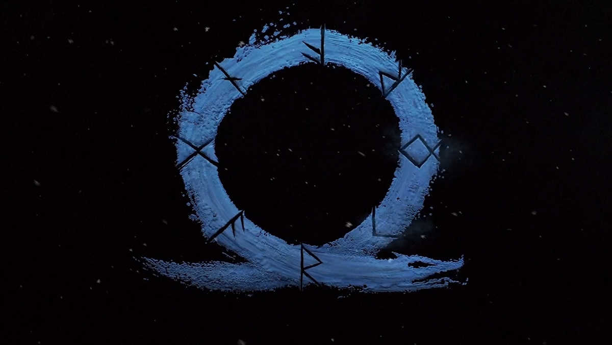 God of War ganhará sequência para Playstation 5 e chega em 2021