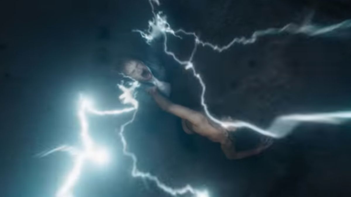 Netflix divulga trailer da segunda temporada de “Ragnarok”