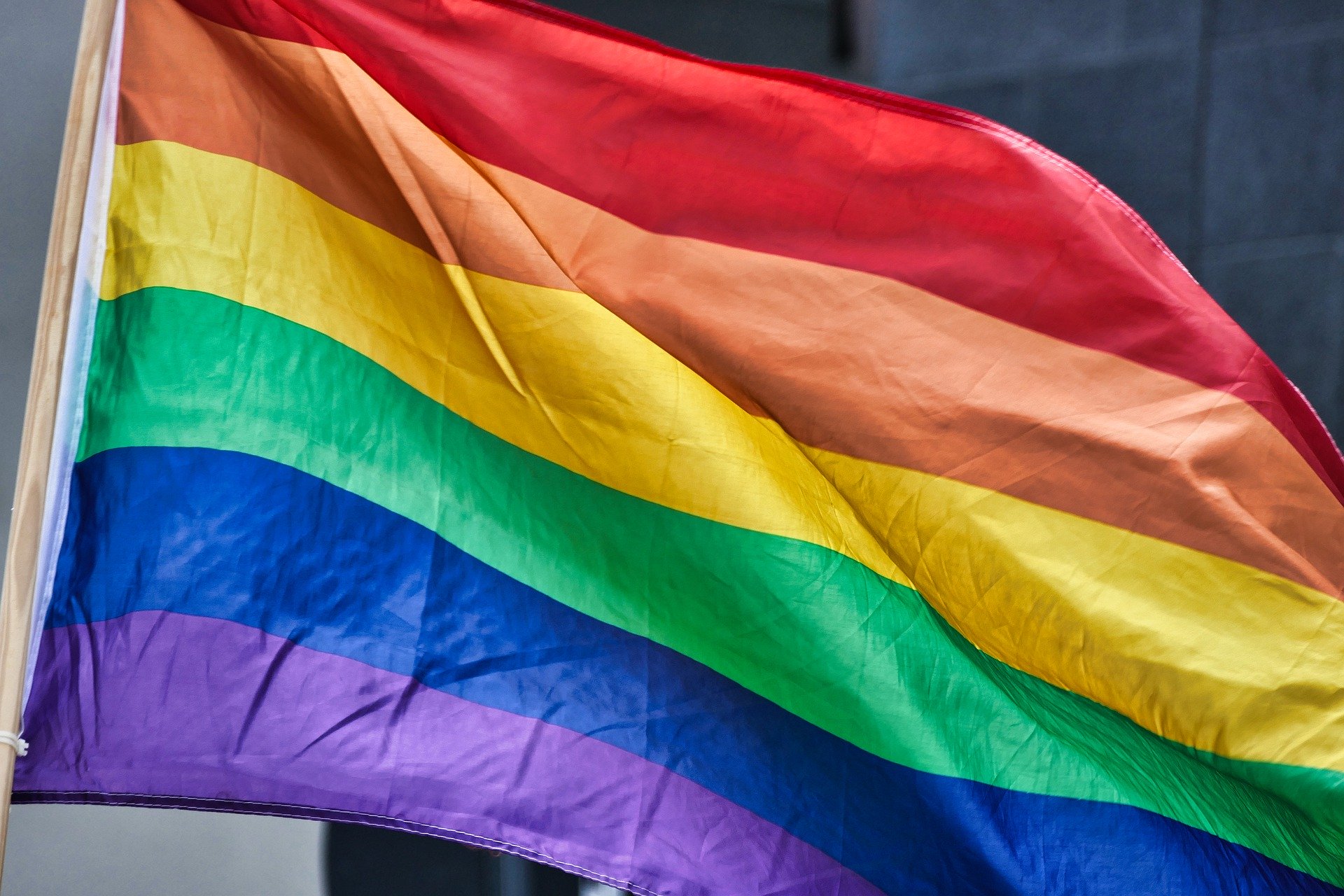 Suprema Corte dos Estados Unidos torna ilegal demitir funcionário por ser LGBT