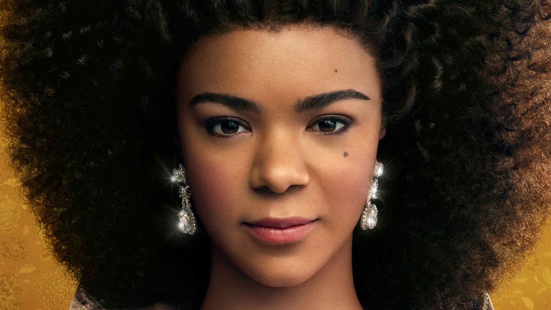“Rainha Charlotte”, série derivada de “Bridgerton”, ganha trailer oficial; assista
